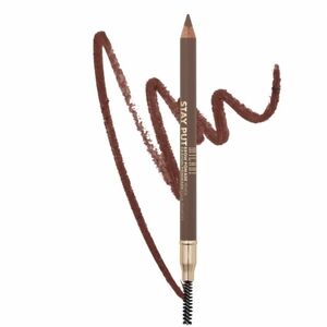 Milani stay put brow pomade pencil